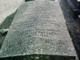 image of grave number 384155